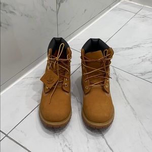 Timbs
